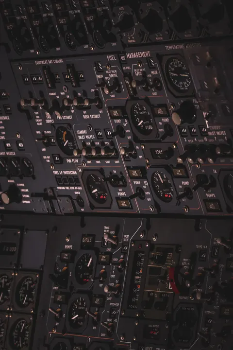 Circuit Phone Wallpaper · cyber · 1440×2160