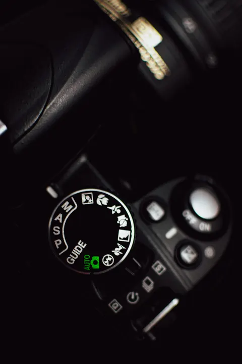 Circuit Phone Wallpaper · cyber · 1440×2160