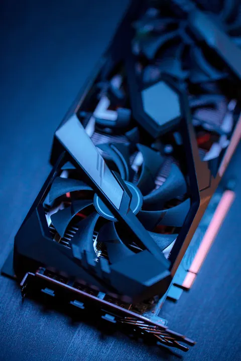 Circuit Phone Wallpaper · cyber · 1440×2160