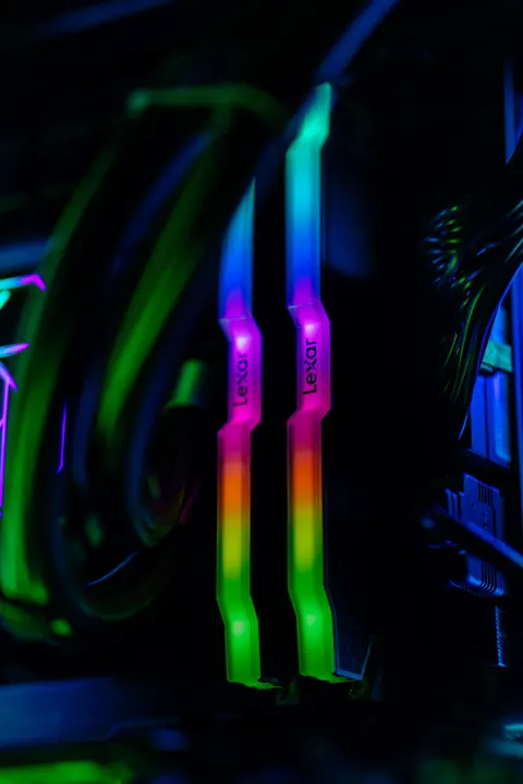 Circuit Phone Wallpaper · cyber · 1440×2160