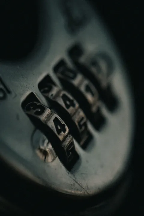 Circuit Phone Wallpaper · cyber · 1440×2160