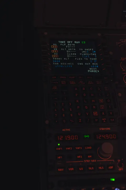 Circuit Phone Wallpaper · cyber · 1440×2160