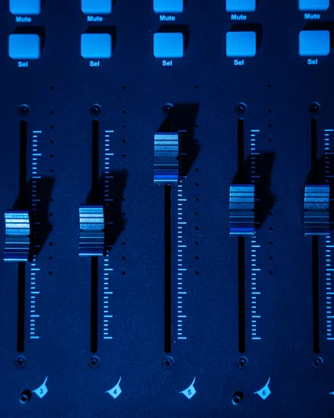 Circuit Phone Wallpaper · cyber · 1440×1800