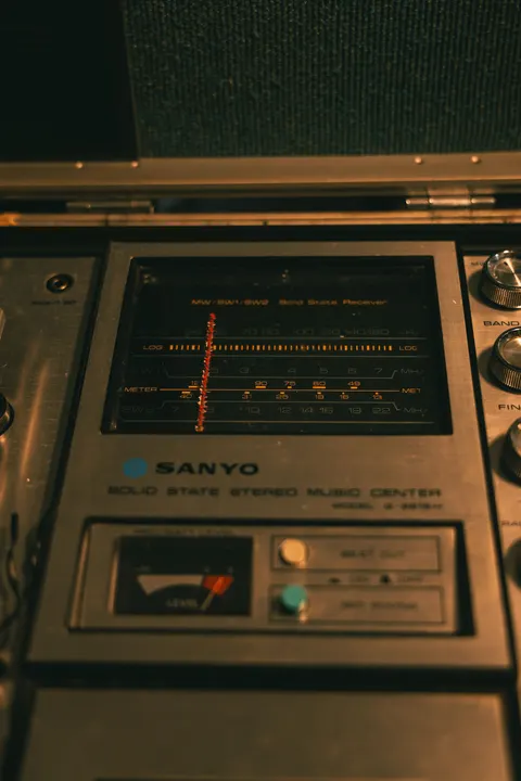 Circuit Phone Wallpaper · cyber · 1440×2160