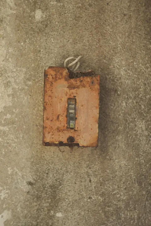 Circuit Phone Wallpaper · cyber · 1440×2160