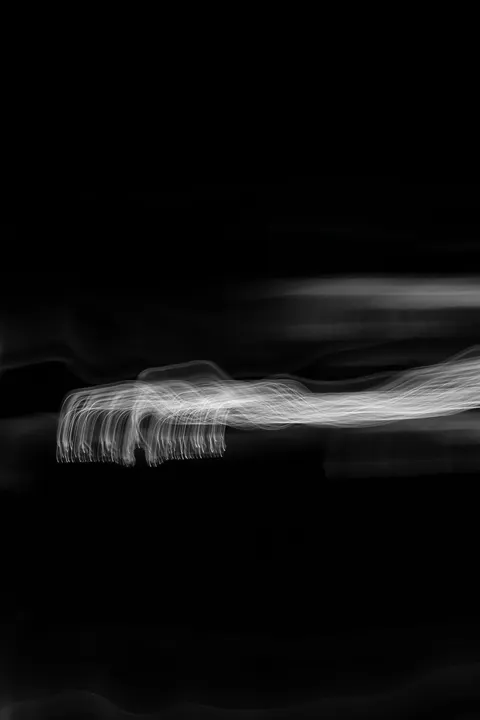 Laser Beams Phone Wallpaper · cyber · 1440×2160