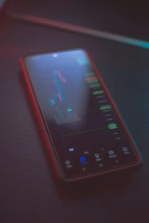 Code Screen Phone Wallpaper · cyber · 1440×2157