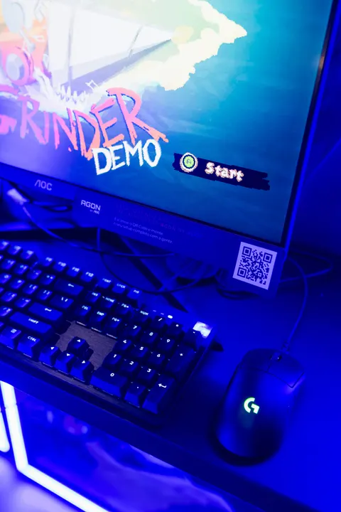 Code Screen Phone Wallpaper · cyber · 1440×2160