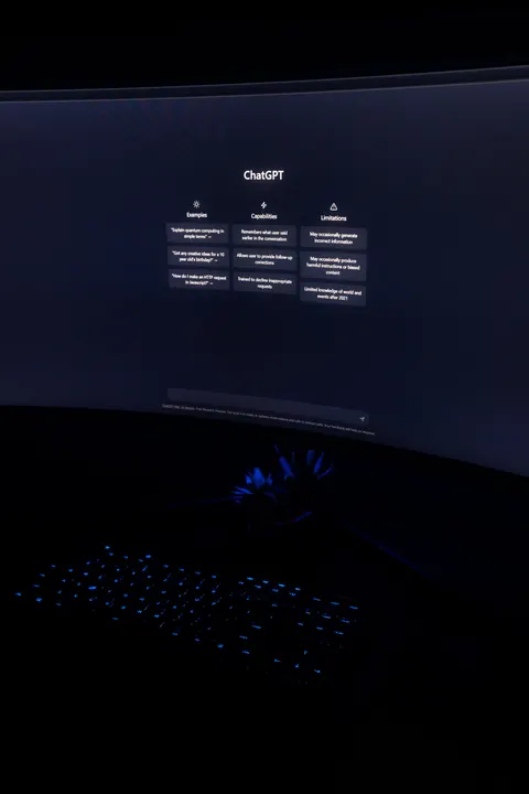 Code Screen Phone Wallpaper · cyber · 1440×2160