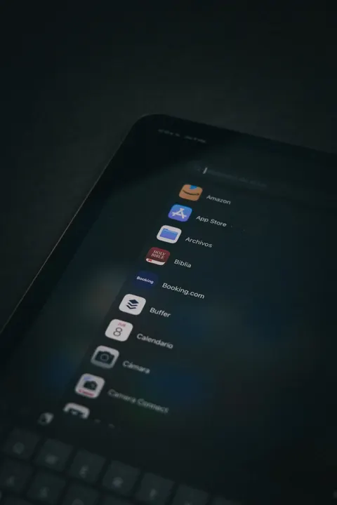 Code Screen Phone Wallpaper · cyber · 1440×2160