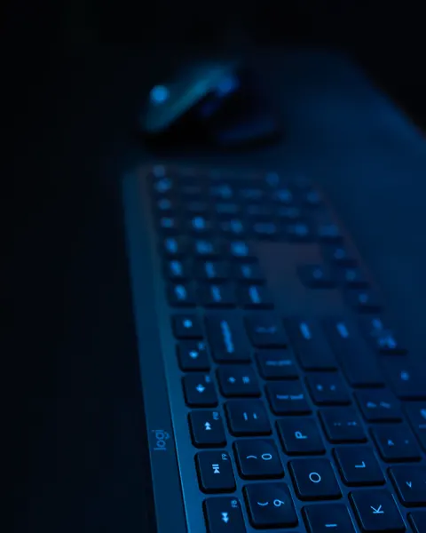 Code Screen Phone Wallpaper · cyber · 1440×1800
