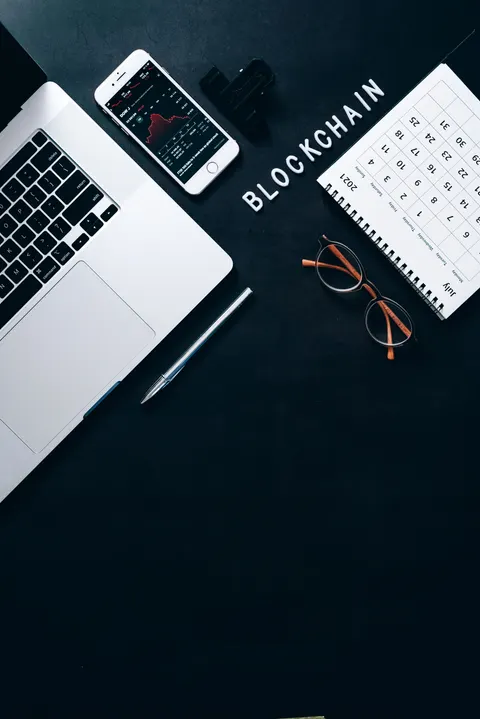 Code Screen Phone Wallpaper · cyber · 1440×2157