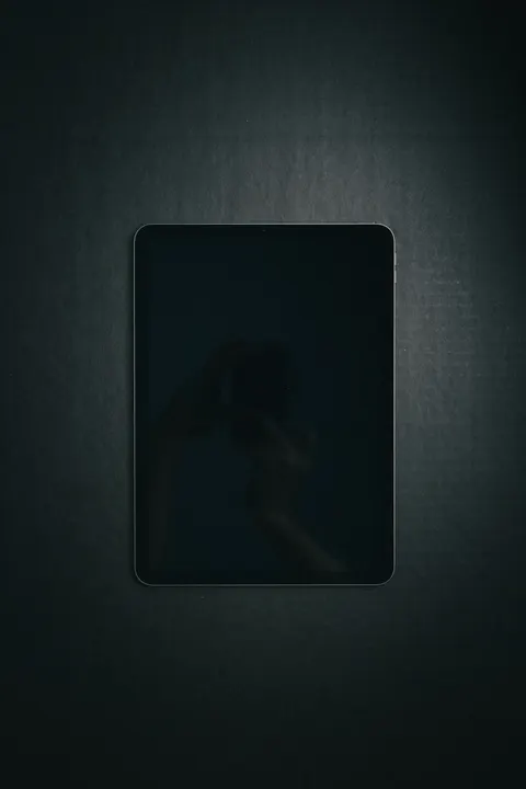 Code Screen Phone Wallpaper · cyber · 1440×2160