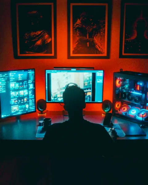 Code Screen Phone Wallpaper · cyber · 1440×1800