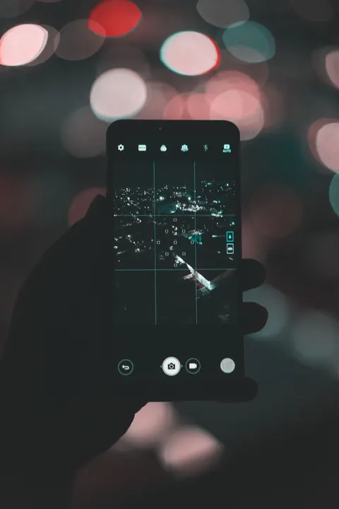 Code Screen Phone Wallpaper · cyber · 1440×2160