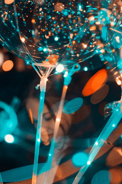 Hologram Phone Wallpaper · cyber · 1440×2160