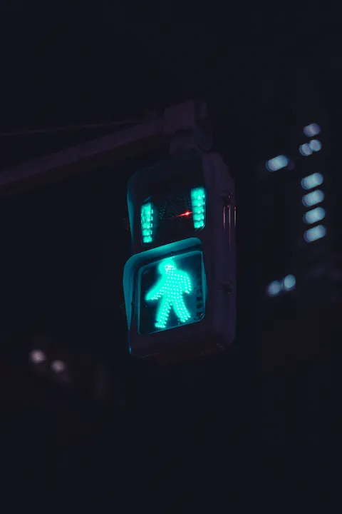 Machine Phone Wallpaper · cyber · 1440×2160