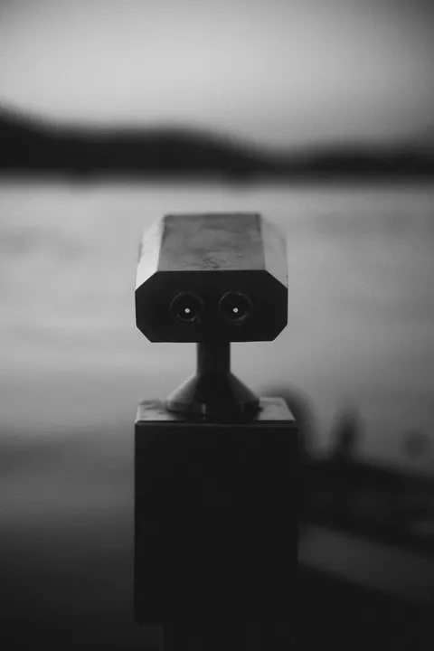 Machine Phone Wallpaper · cyber · 1440×2160