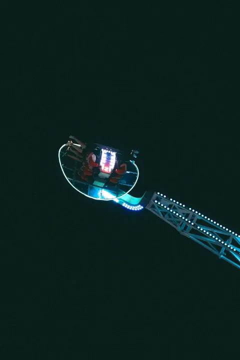 Machine Phone Wallpaper · cyber · 1440×2160