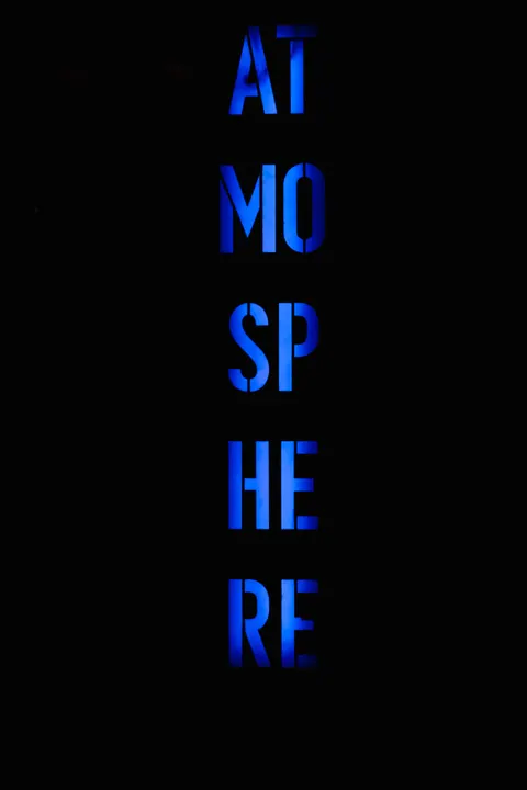 Neon Glow Phone Wallpaper · cyber · 1440×2160