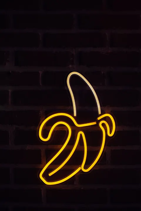 Neon Glow Phone Wallpaper · cyber · 1440×2160