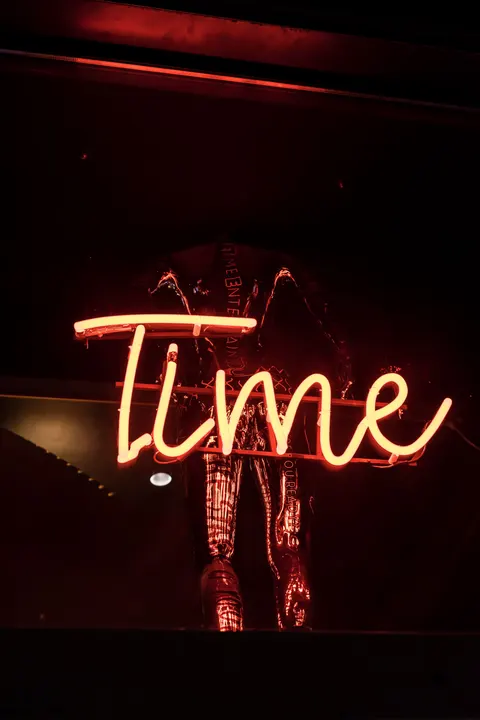 Neon Glow Phone Wallpaper · cyber · 1440×2160