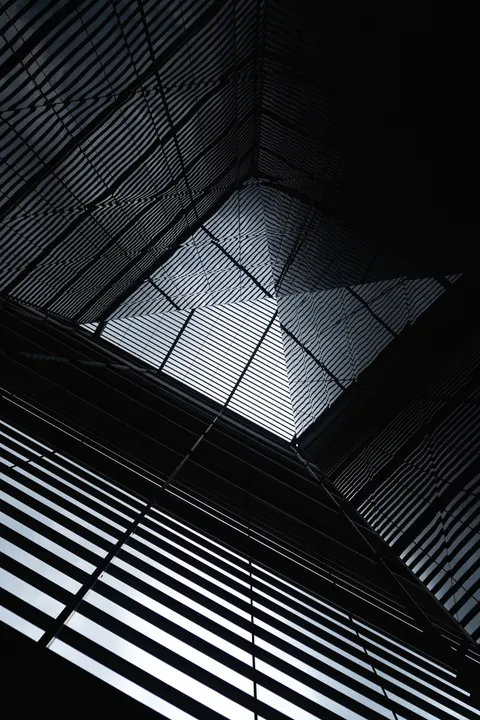 Futuristic Phone Wallpaper · cyber · 1440×2160