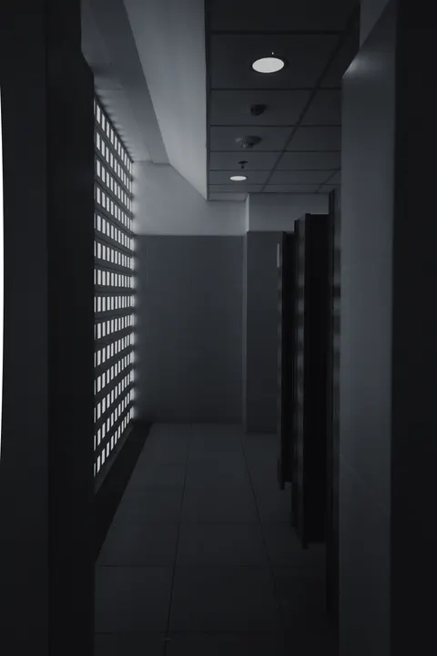 Futuristic Phone Wallpaper · cyber · 1440×2160