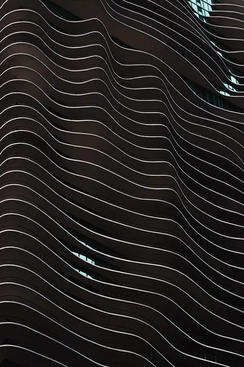 Futuristic Phone Wallpaper · cyber · 1440×2160