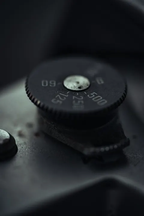 Circuit Phone Wallpaper · cyber · 1440×2160