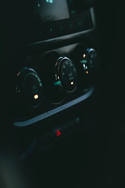 Circuit Phone Wallpaper · cyber · 1440×2160