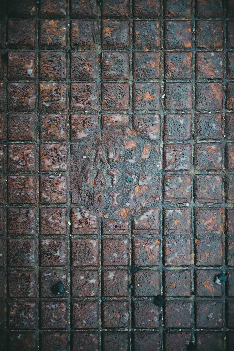 Circuit Phone Wallpaper · cyber · 1440×2160