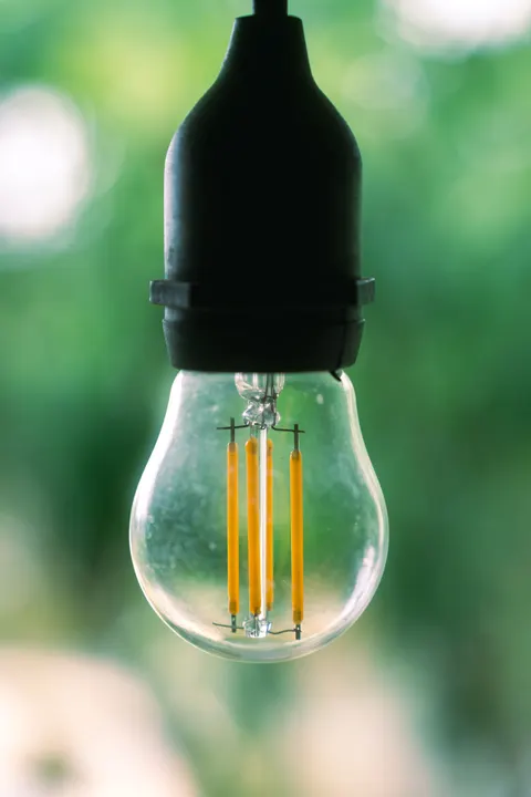 Circuit Phone Wallpaper · cyber · 1440×2160