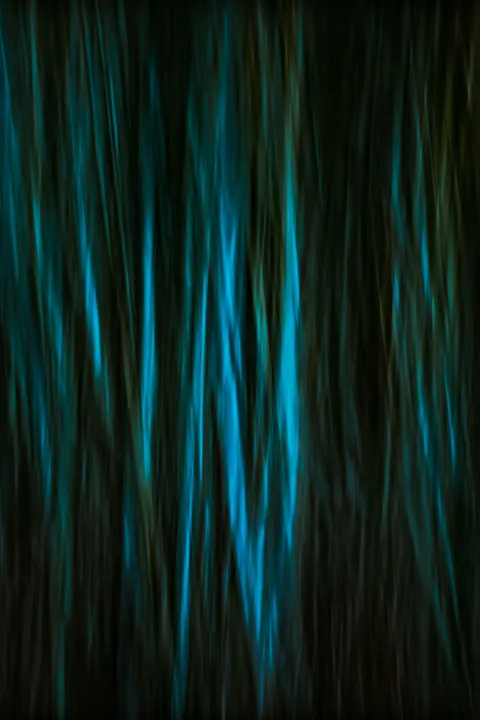 Laserstralen Telefoon Achtergrond · cyber · 1440×2160