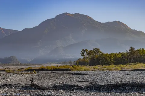 Patagonia 4K Wallpaper · mountains · 3840×2560