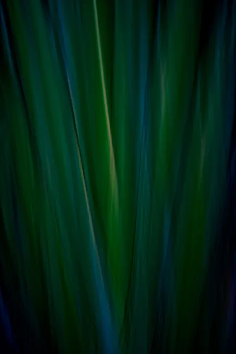 Laser Beams Phone Wallpaper · cyber · 1440×2160