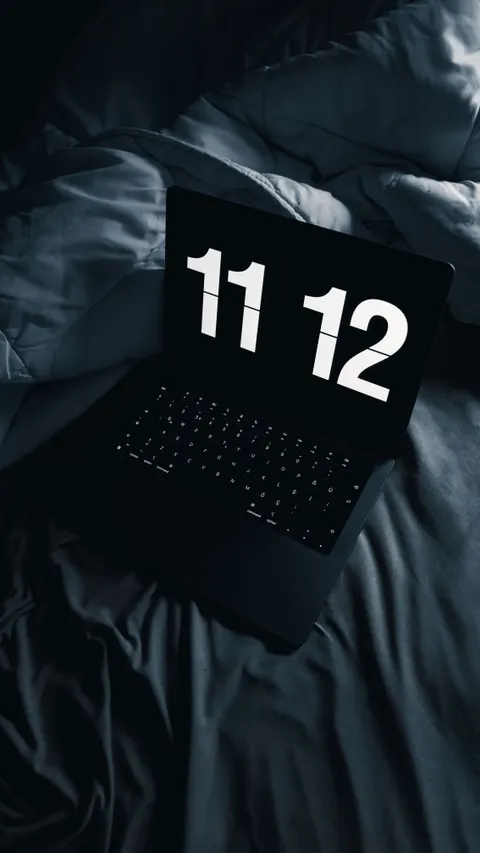 Code Screen Phone Wallpaper · cyber · 1440×2560