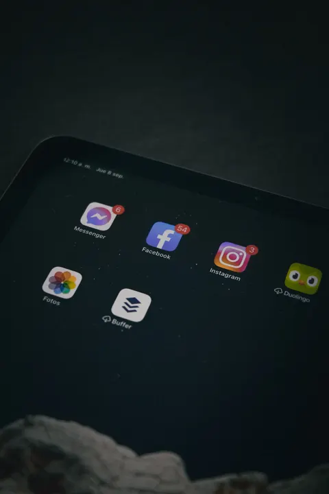 Code Screen Phone Wallpaper · cyber · 1440×2160