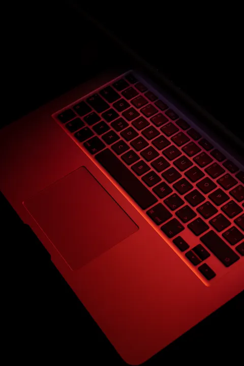 Code Screen Phone Wallpaper · cyber · 1440×2160