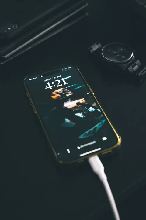 Code Screen Phone Wallpaper · cyber · 1440×2160