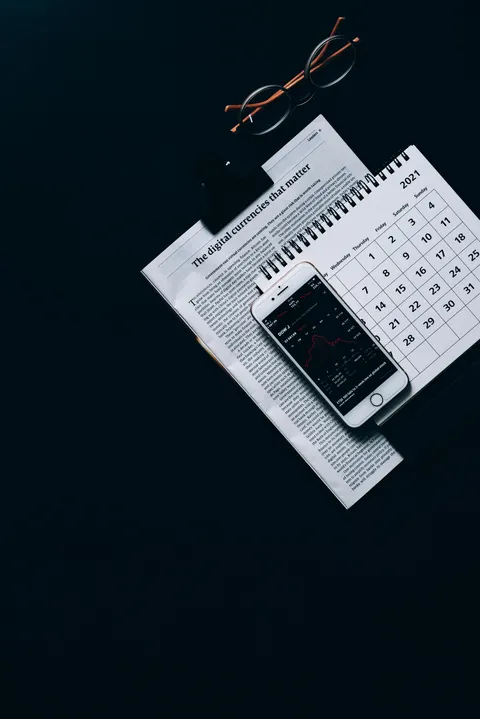 Code Screen Phone Wallpaper · cyber · 1440×2157