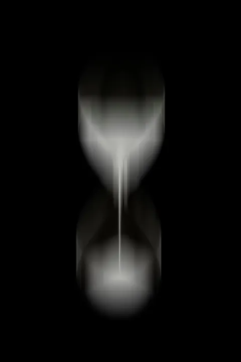 Hologram Phone Wallpaper · cyber · 1440×2160