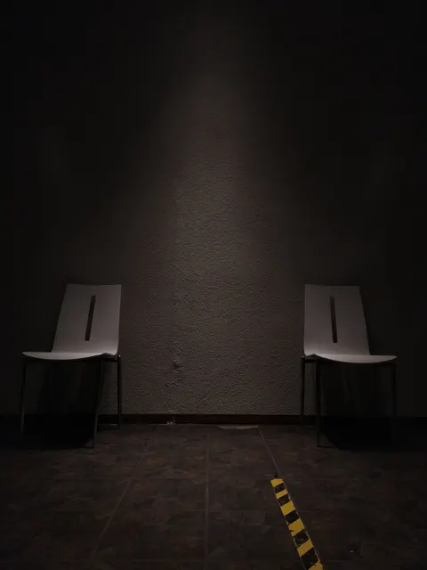 LED Room Phone Wallpaper · cyber · 1440×1920