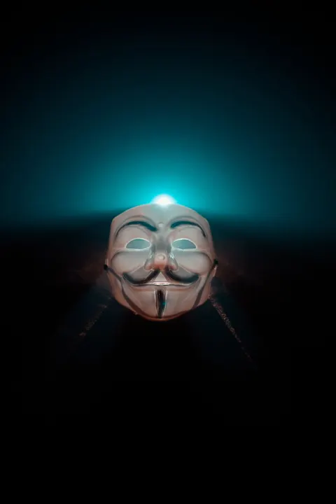 Machine Phone Wallpaper · cyber · 1440×2160