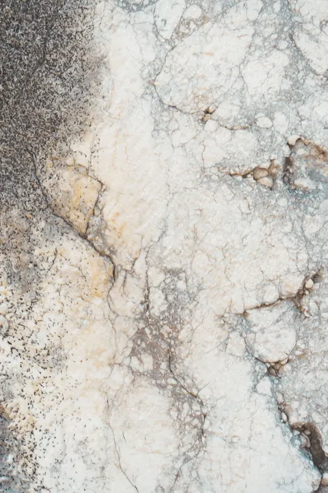 Faktura marmuru Tapeta na Telefon · marble · 1440×2160