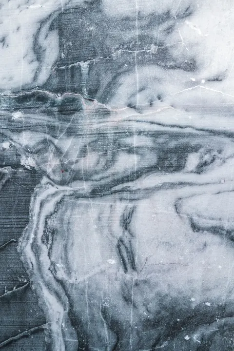 Marble Texture Phone Wallpaper · marble · 1440×2160