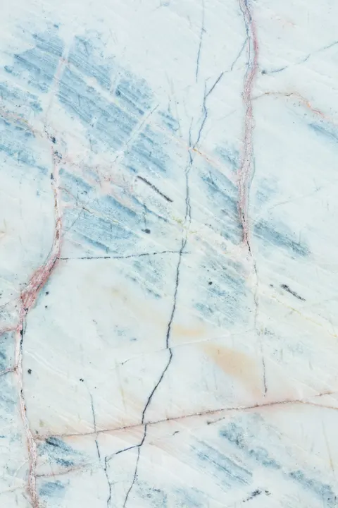 Marble Texture Phone Wallpaper · marble · 1440×2160