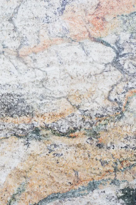 Marble Texture Phone Wallpaper · marble · 1440×2160