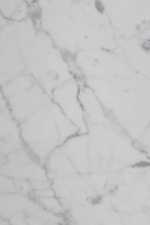 Marble Texture Phone Wallpaper · marble · 1440×2160