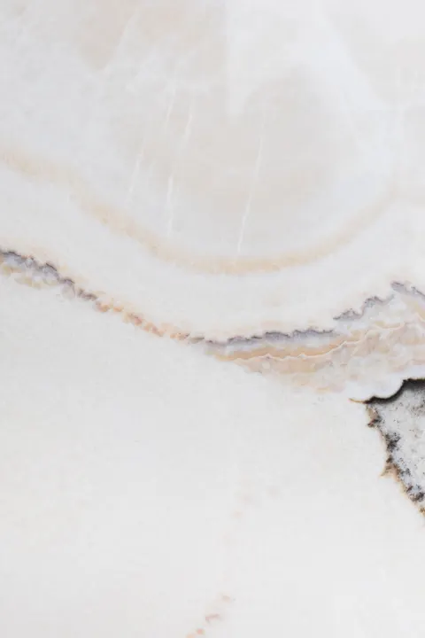 Marble Texture Phone Wallpaper · marble · 1440×2160